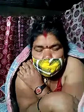 Snapshot of Hot_Falguni chatting on 02-11-25, 12:28 Hot Falguni online show from 02-11-25, 12:28