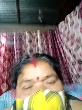 Snapshot of Hot_Falguni chatting on 02-12-25, 02:03 Hot Falguni online show from 02-12-25, 02:03