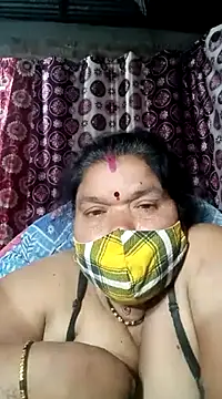 Snapshot of Hot_Falguni chatting on 02-12-25, 07:24 Hot Falguni online show from 02-12-25, 07:24