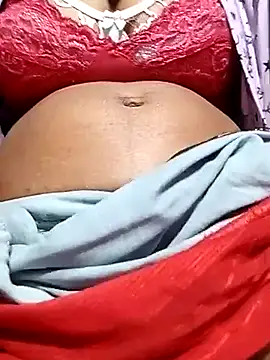 Snapshot of Hot_Falguni chatting on 03-16-25, 08:54 Hot Falguni online show from 03-16-25, 08:54