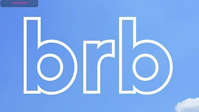 Lissa Cristal online show from 10-30-25, 10:06