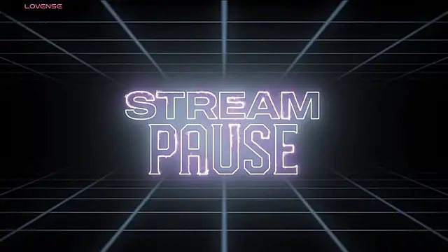 Lissa Cristal online show from 04-08-26, 08:36