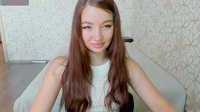 Snapshot of Lissa_Cristal chatting on 07-20-26, 08:28 Lissa Cristal online show from 07-20-26, 08:28