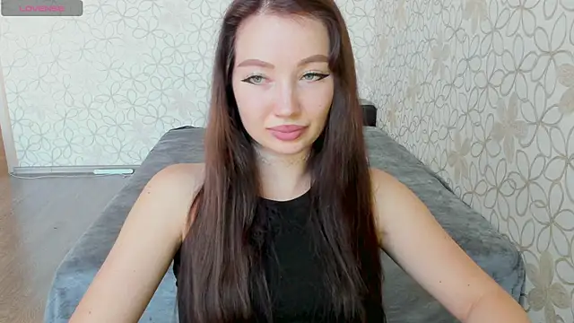 Snapshot of Lissa_Cristal chatting on 07-25-26, 07:50 Lissa Cristal online show from 07-25-26, 07:50