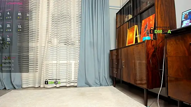 Snapshot of Your_dream_Alice chatting on 12-09-24, 06:46 Your dream Alice online show from 12-09-24, 06:46