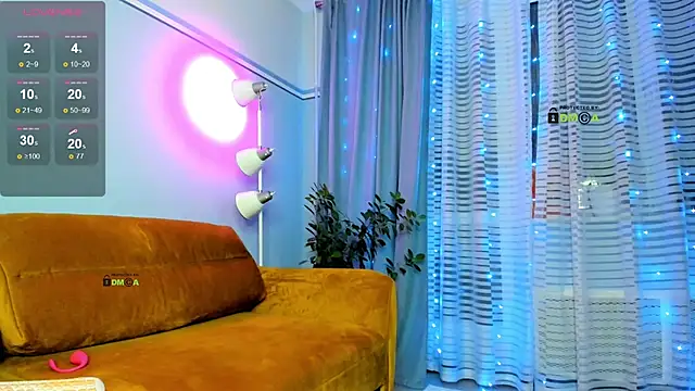 Snapshot of Your_dream_Alice chatting on 01-29-25, 08:04 Your dream Alice online show from 01-29-25, 08:04