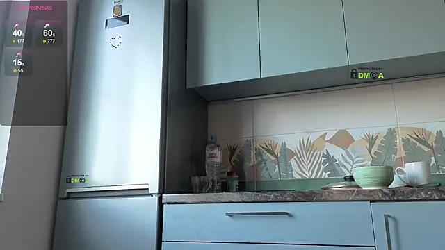 Snapshot of Your_dream_Alice chatting on 02-27-25, 06:29 Your dream Alice online show from 02-27-25, 06:29