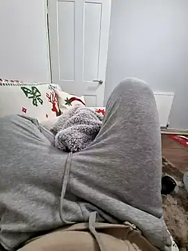 Snapshot of realityyshowww chatting on 12-01-24, 10:32 realityyshowww online show from 12-01-24, 10:32