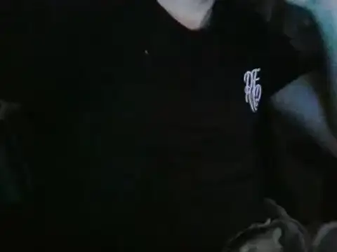 Snapshot of realityyshowww chatting on 11-13-25, 07:57 realityyshowww online show from 11-13-25, 07:57