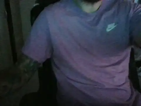 Snapshot of realityyshowww chatting on 03-19-26, 06:12 realityyshowww online show from 03-19-26, 06:12