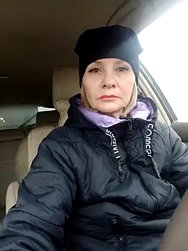 Milen Milf online show from 12-04-24, 05:49