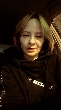 Milen Milf online show from 12-08-24, 11:40