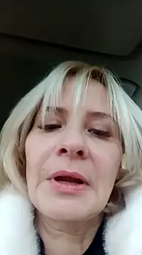 Milen Milf online show from 01-17-25, 11:27