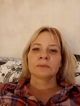 Milen Milf online show from 02-05-25, 07:20