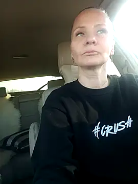 Milen Milf online show from 02-22-25, 10:18