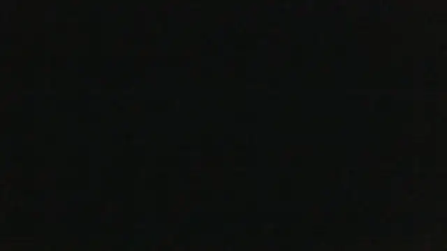 Milen Milf online show from 03-27-26, 10:26