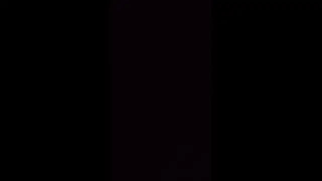 Snapshot of EdithManning chatting on 01-25-25, 09:35 EdithManning online show from 01-25-25, 09:35