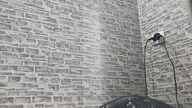 Snapshot of EdithManning chatting on 01-26-25, 09:40 EdithManning online show from 01-26-25, 09:40