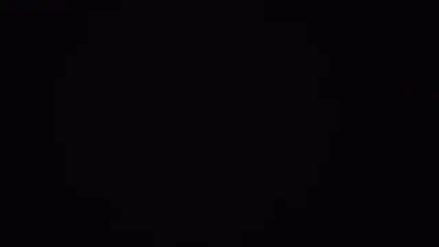 Snapshot of EdithManning chatting on 02-18-25, 01:44 EdithManning online show from 02-18-25, 01:44