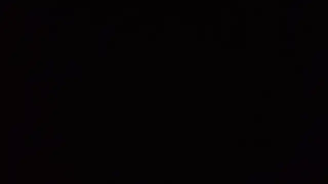 Snapshot of EdithManning chatting on 02-23-25, 12:59 EdithManning online show from 02-23-25, 12:59