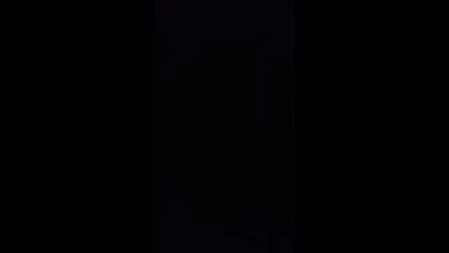 Snapshot of EdithManning chatting on 02-27-25, 12:13 EdithManning online show from 02-27-25, 12:13