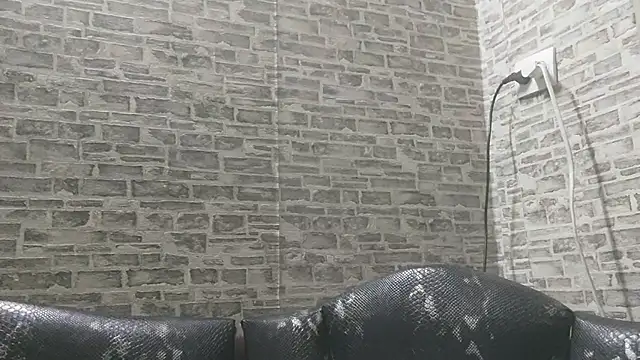 Snapshot of EdithManning chatting on 03-03-25, 03:31 EdithManning online show from 03-03-25, 03:31