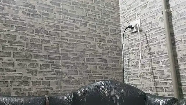 Snapshot of EdithManning chatting on 03-05-25, 02:23 EdithManning online show from 03-05-25, 02:23