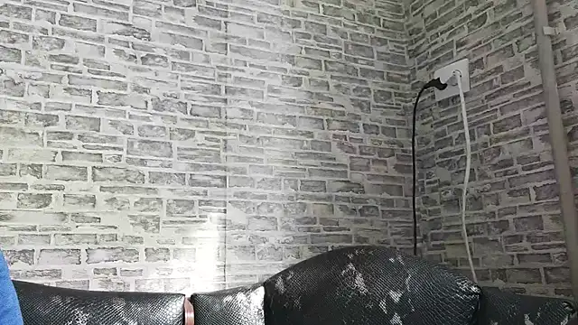 Snapshot of EdithManning chatting on 03-06-25, 09:25 EdithManning online show from 03-06-25, 09:25