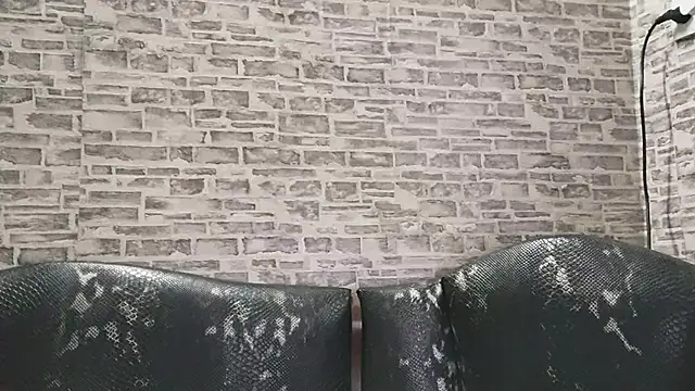 Snapshot of EdithManning chatting on 03-11-25, 06:10 EdithManning online show from 03-11-25, 06:10