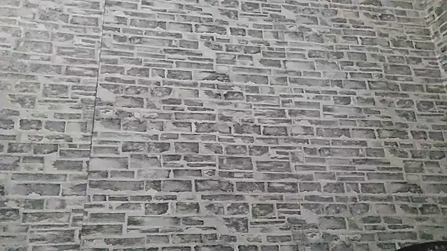 Snapshot of EdithManning chatting on 03-11-25, 03:23 EdithManning online show from 03-11-25, 03:23