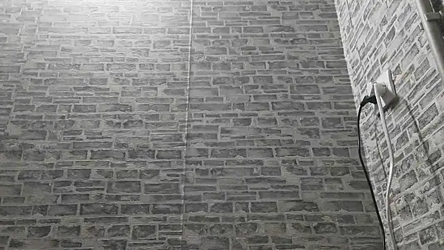 Snapshot of EdithManning chatting on 03-17-25, 04:11 EdithManning online show from 03-17-25, 04:11