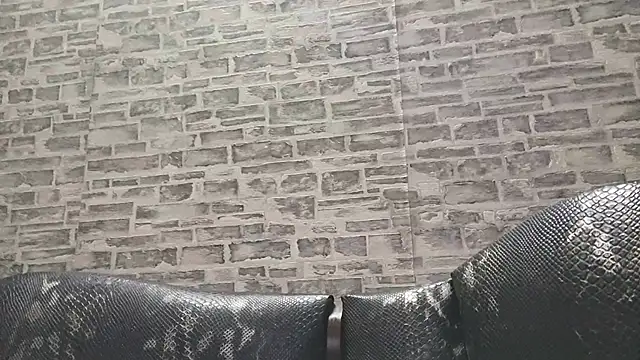 Snapshot of EdithManning chatting on 03-18-25, 03:42 EdithManning online show from 03-18-25, 03:42