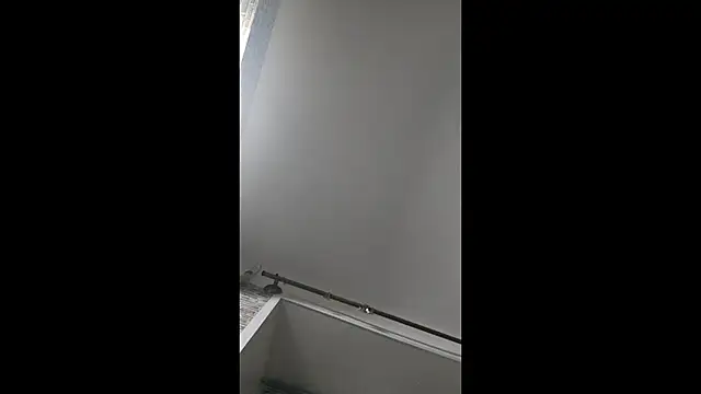 Snapshot of EdithManning chatting on 03-18-25, 09:53 EdithManning online show from 03-18-25, 09:53