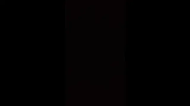 Snapshot of EdithManning chatting on 10-28-25, 06:32 EdithManning online show from 10-28-25, 06:32