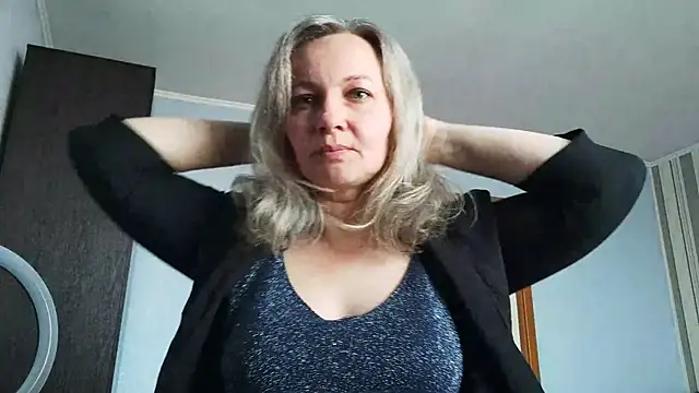 EdithManning online show from 03-13-26, 06:09