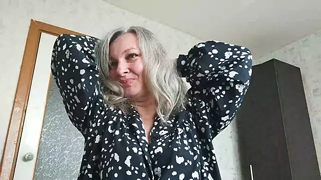 EdithManning online show from 05-21-26, 05:58