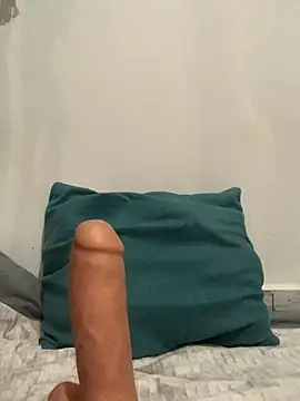 abyusif101099 online show from 09-13-25, 04:07