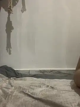 abyusif101099 online show from 09-15-25, 06:30