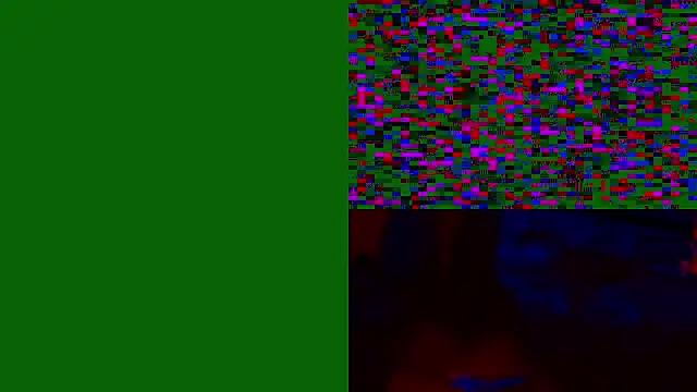 Snapshot of katieeandsharonn chatting on 01-08-26, 01:57 katieeandsharonn online show from 01-08-26, 01:57