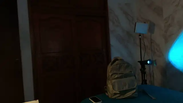 Snapshot of lucia_brown chatting on 02-04-25, 05:34 lucia brown online show from 02-04-25, 05:34