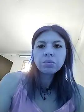 maria lasexy online show from 01-19-25, 07:15