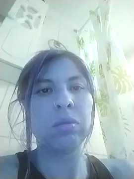 maria lasexy online show from 01-29-25, 11:04