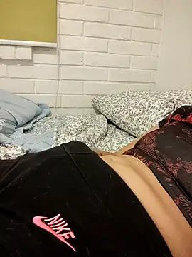 maria lasexy online show from 02-23-25, 12:51