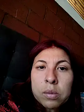 maria lasexy online show from 03-05-25, 06:34