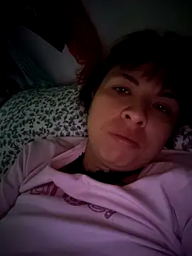 maria lasexy online show from 03-15-25, 02:12