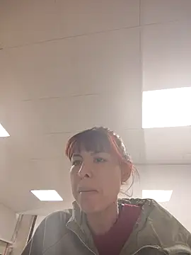 maria lasexy online show from 03-21-25, 03:02