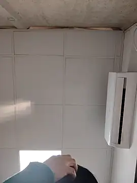 maria lasexy online show from 10-07-25, 12:02