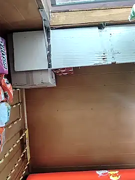 maria lasexy online show from 02-01-26, 01:42