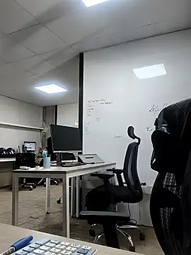 maria lasexy online show from 03-02-26, 12:45