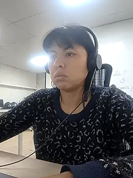 maria lasexy online show from 03-20-26, 02:00